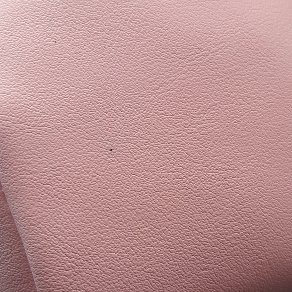 Owl Mini Backpack Coin Purse Keychain Bag Charm - Picture 10 of 13